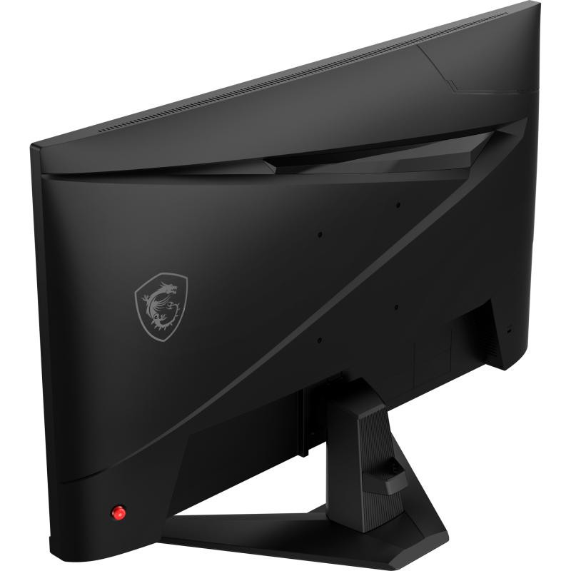 MSI MAG 274QF E20 / 27 Pouces â Image 13
