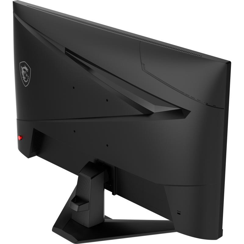 MSI MAG 274QF E20 / 27 Pouces â Image 14