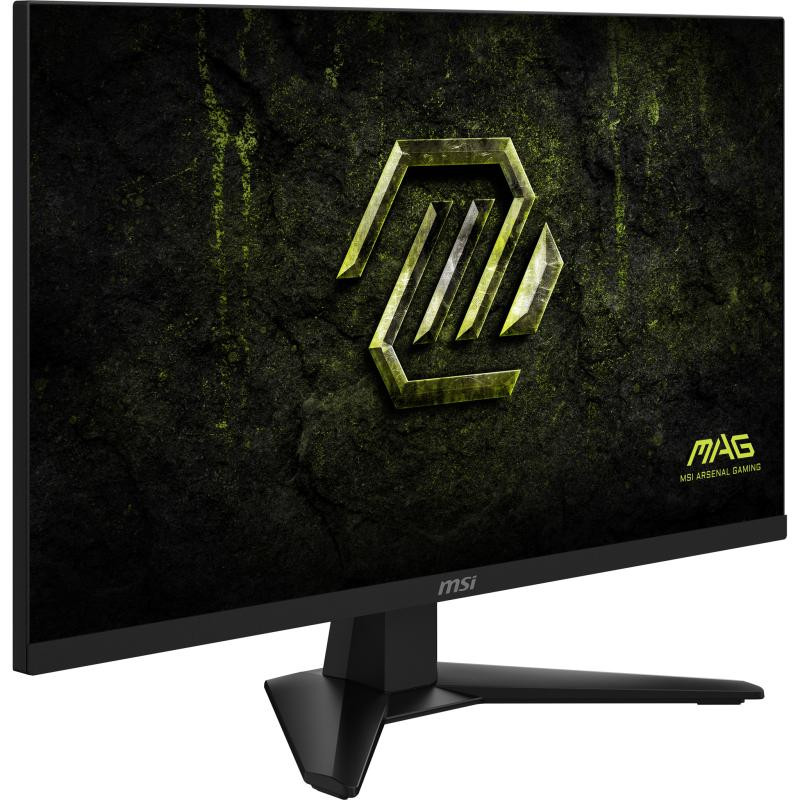 MSI MAG 274QF E20 / 27 Pouces â Image 7