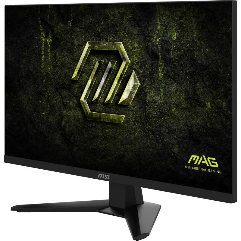 MSI MAG 274QF E20 / 27 Pouces â Image 8