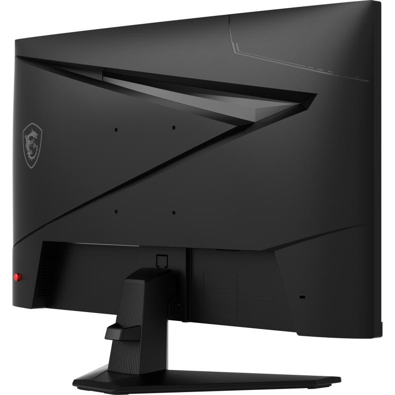 MSI MAG 274QF E20 / 27 Pouces â Image 9