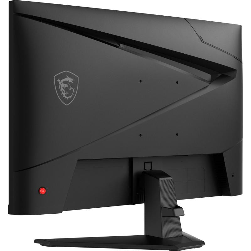 MSI MAG 274QF E20 / 27 Pouces â Image 10