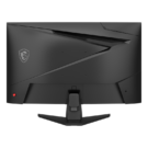 MSI MAG 275CQF E18 / 27 Pouces