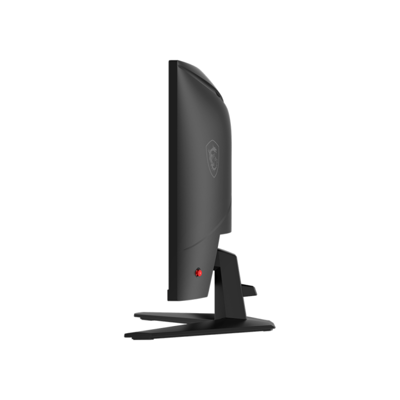 MSI MAG 275CQF E18 / 27 Pouces â Image 5