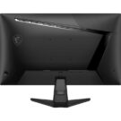 MSI MAG 275F / 27 Pouces