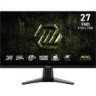 MSI MAG 275F E20 / 27 Pouces