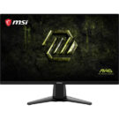 MSI MAG 275F E20 / 27 Pouces