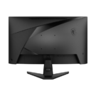 MSI MAG 276CF E20 / 27 Pouces