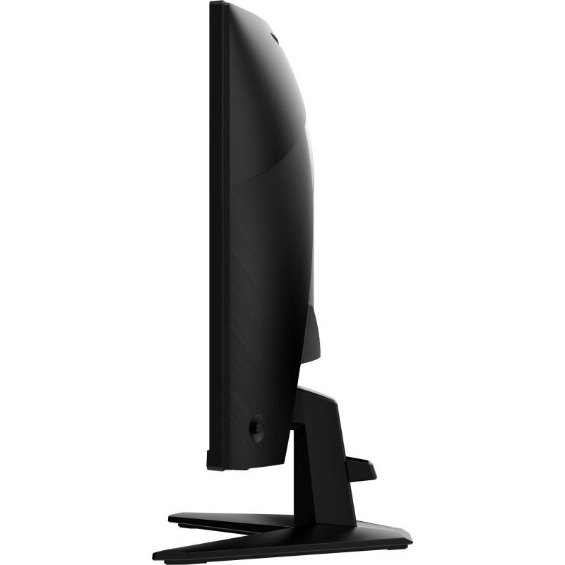 MSI MAG 27CQ6F / 27 Pouces â Image 3