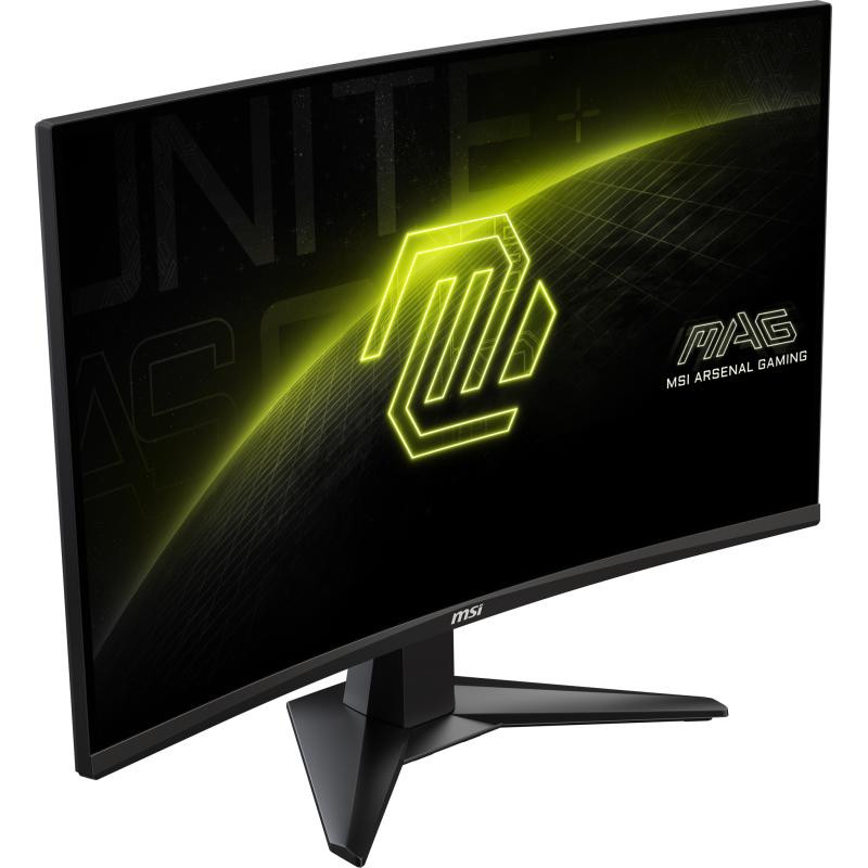 MSI MAG 27CQ6F / 27 Pouces â Image 12
