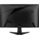 MSI MAG 27CQ6F / 27 Pouces