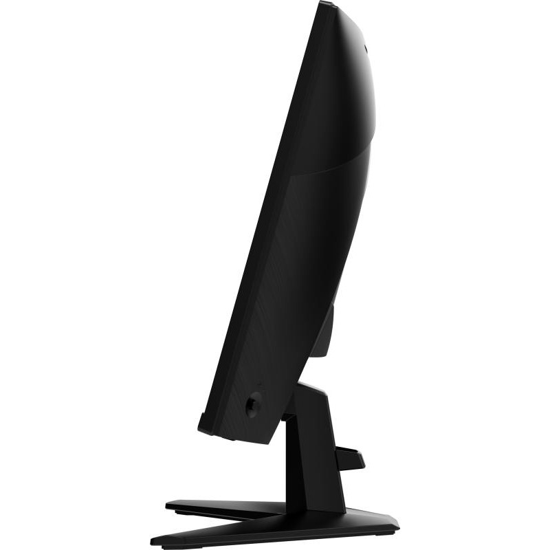 MSI MAG 27CQ6F / 27 Pouces â Image 4