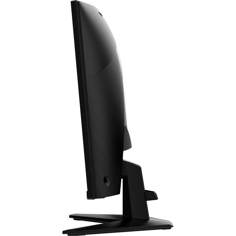 MSI MAG 27CQ6F / 27 Pouces â Image 5