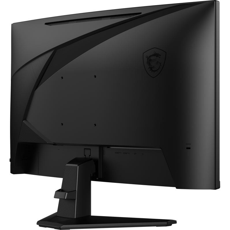 MSI MAG 27CQ6F / 27 Pouces â Image 8