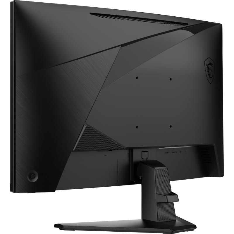 MSI MAG 27CQ6F / 27 Pouces â Image 9