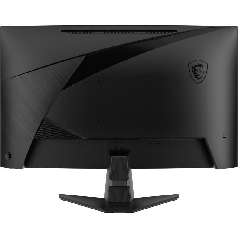 MSI MAG 27CQ6F / 27 Pouces â Image 2