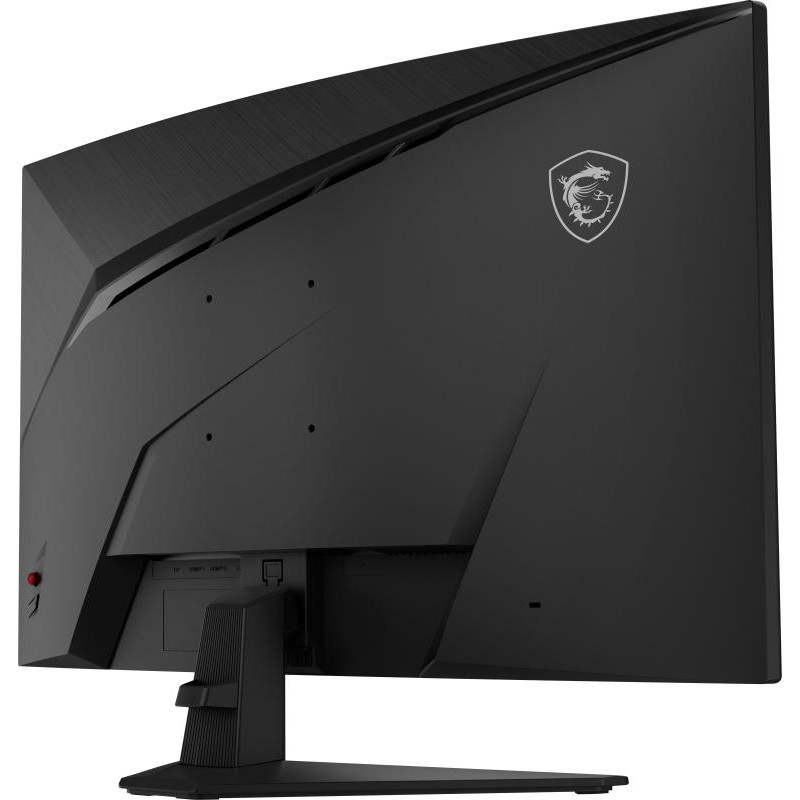 MSI MAG 321CQF E18 / 32 Pouces â Image 12