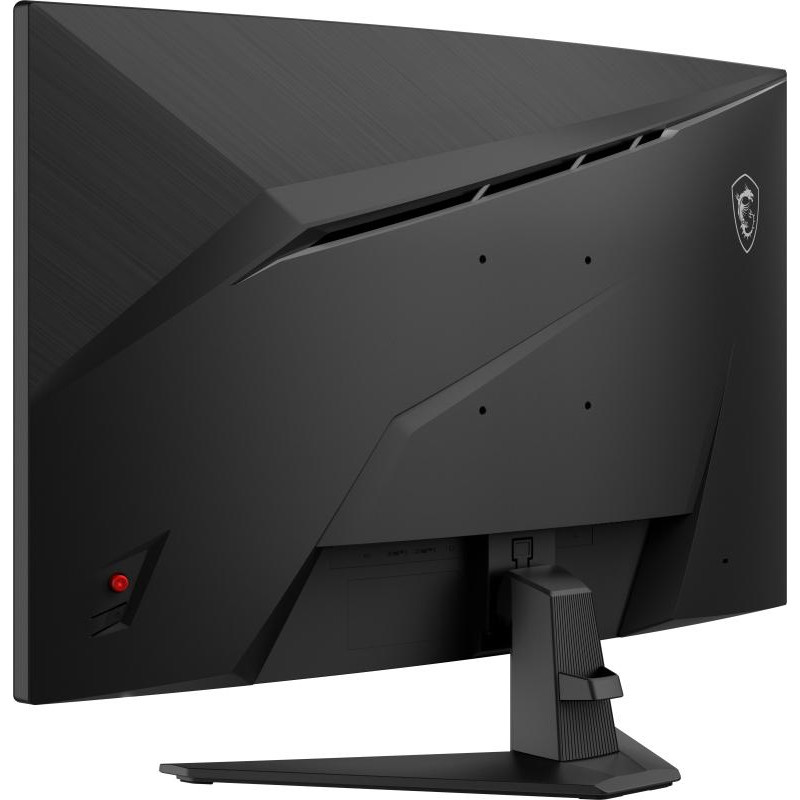 MSI MAG 321CQF E18 / 32 Pouces â Image 13
