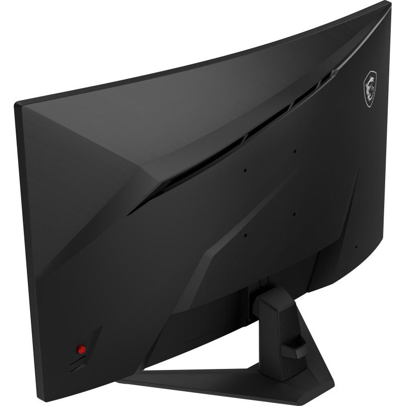 MSI MAG 321CQF E18 / 32 Pouces â Image 18