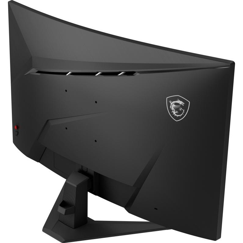 MSI MAG 321CQF E18 / 32 Pouces â Image 19