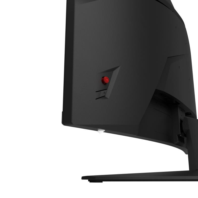 MSI MAG 321CQF E18 / 32 Pouces â Image 20