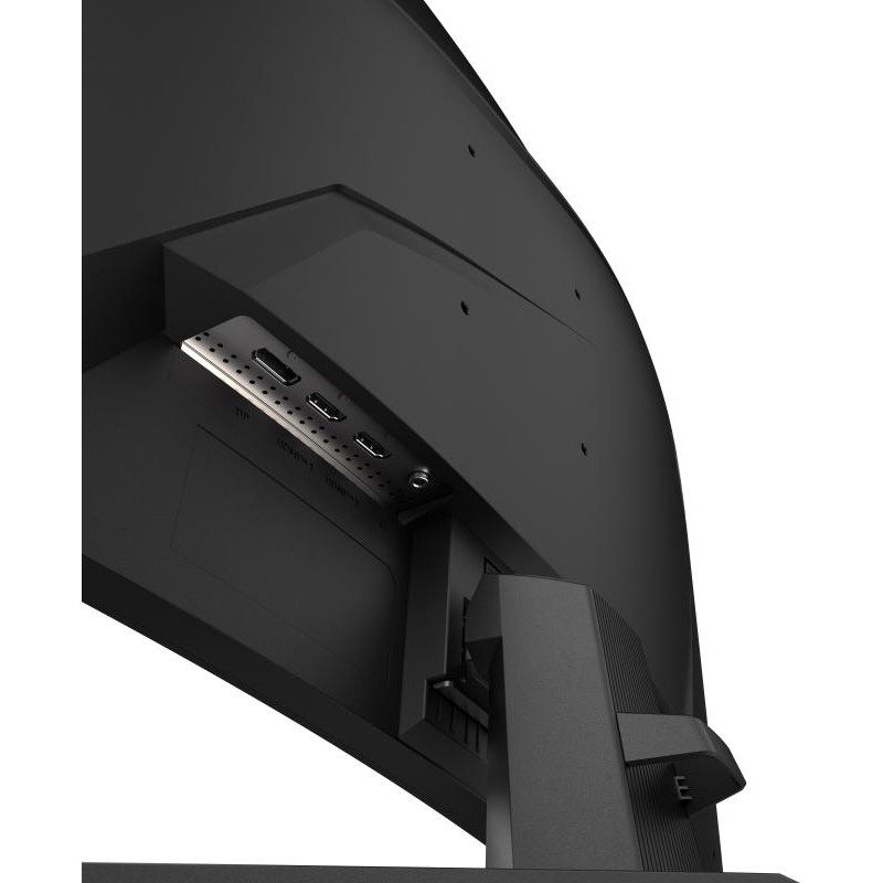 MSI MAG 321CQF E18 / 32 Pouces â Image 21