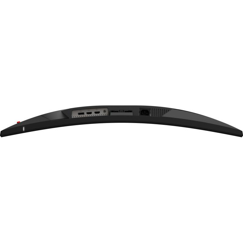 MSI MAG 321CQF E18 / 32 Pouces â Image 22