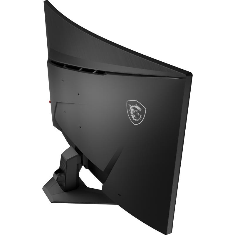 MSI MAG 321CQF E18 / 32 Pouces â Image 23