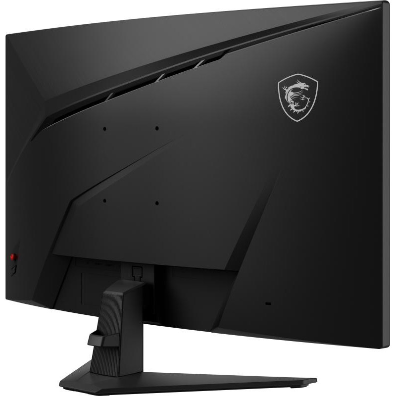 MSI MAG 321CQF E18 / 32 Pouces â Image 24