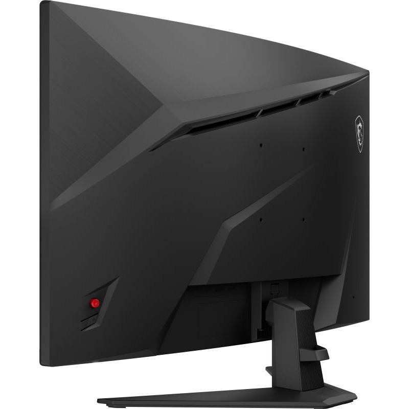 MSI MAG 321CQF E18 / 32 Pouces â Image 25