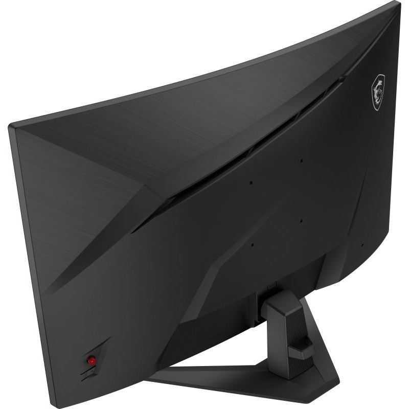 MSI MAG 321CQF E18 / 32 Pouces â Image 26