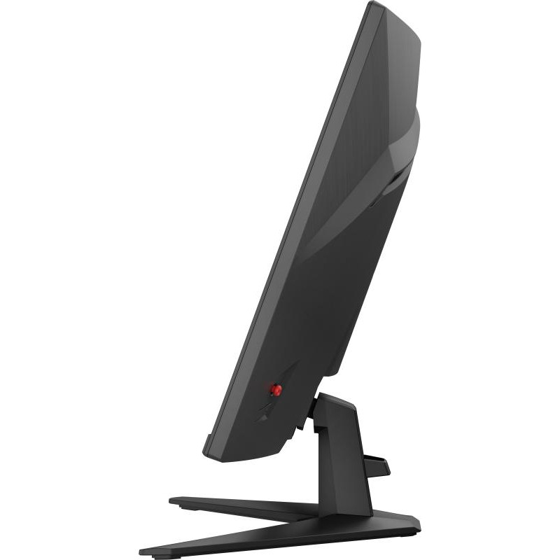MSI MAG 321CQF E18 / 32 Pouces â Image 5