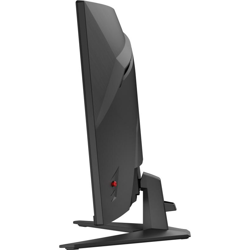MSI MAG 321CQF E18 / 32 Pouces â Image 6