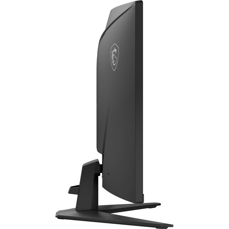 MSI MAG 321CQF E18 / 32 Pouces â Image 7