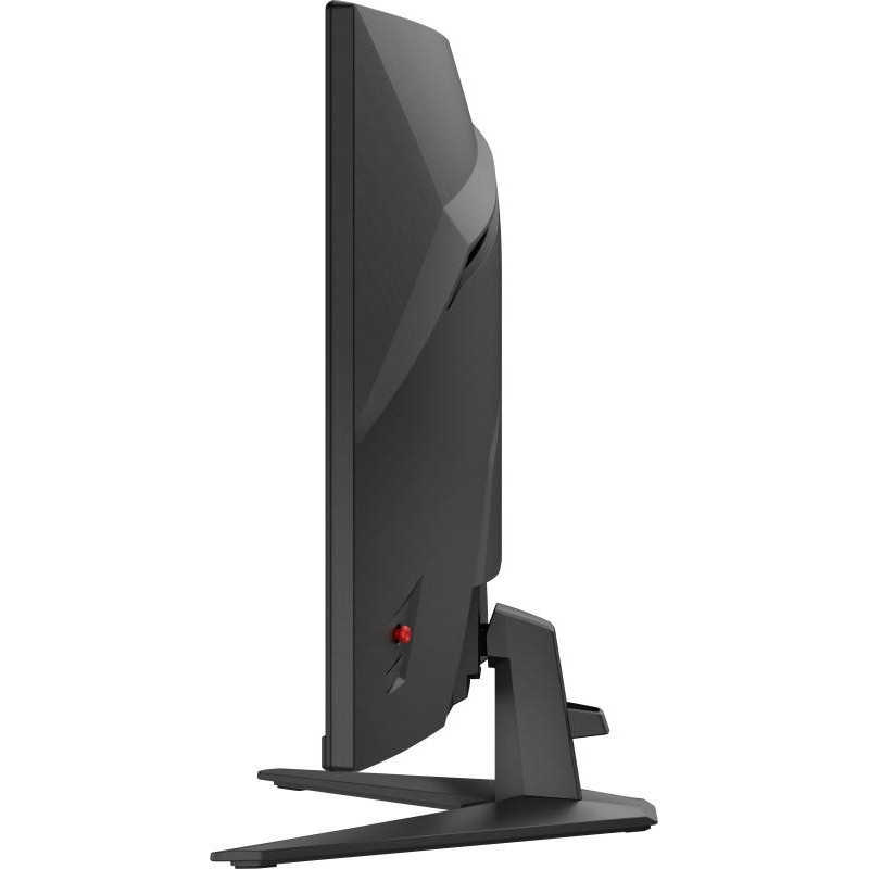 MSI MAG 321CQF E18 / 32 Pouces â Image 8
