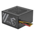 MSI MAG A500N-H / 500 Watts