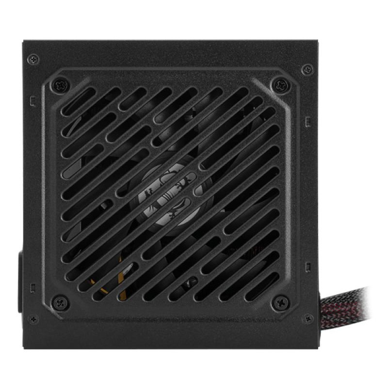 MSI MAG A500N-H / 500 Watts â Image 4