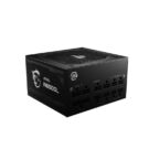 MSI MAG A650GL / 650 Watts