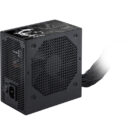 MSI MAG A750BN / 750 Watts