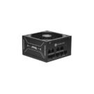 MSI MAG A750GLS / 750 Watts