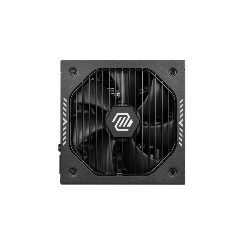 MSI MAG A750GLS / 750 Watts â Image 4