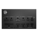 MSI MAG A850GL PCIE5 – 80+ GOLD / 850 Watts