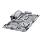 MSI MAG B850 GAMING PLUS MAX WIFI