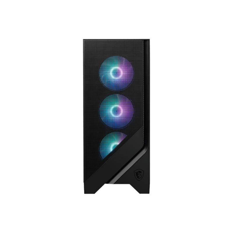 MSI MAG FORGE 320R AIRFLOW â Image 3