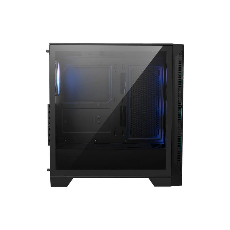 MSI MAG FORGE 320R AIRFLOW â Image 4