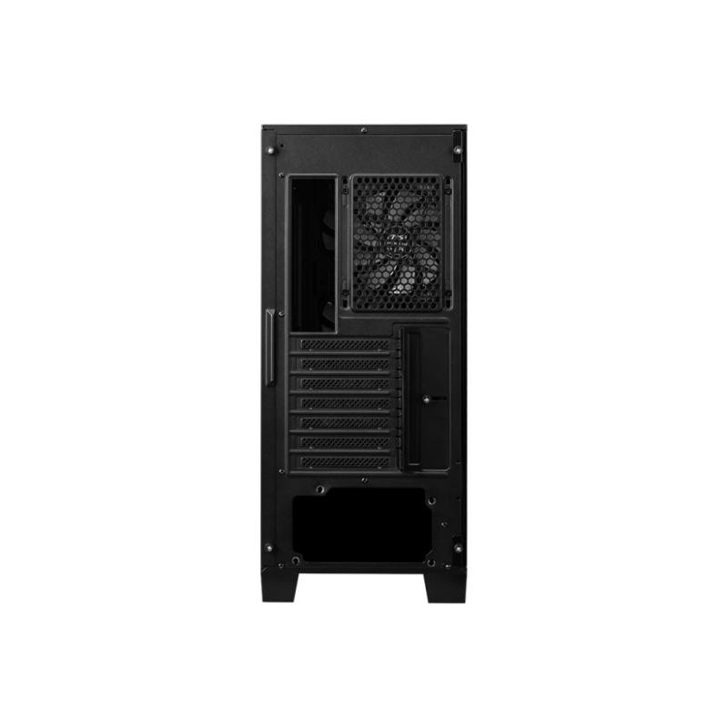 MSI MAG FORGE 320R AIRFLOW â Image 5