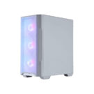 MSI MAG FORGE M100R WHITE