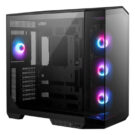 MSI MAG PANO 100R PZ