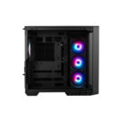 MSI MAG PANO 100R PZ