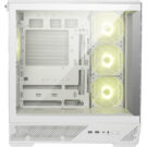 MSI MAG PANO 130R PZ Blanc